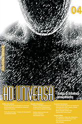 Ad Universa Año 2 Vol. 2