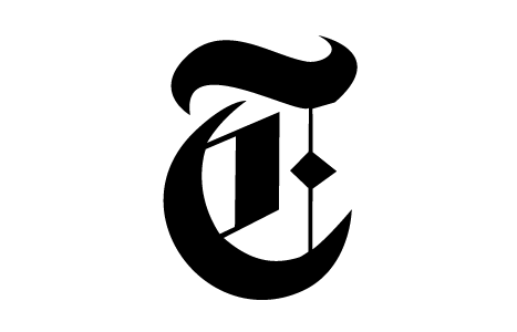 The New York Times